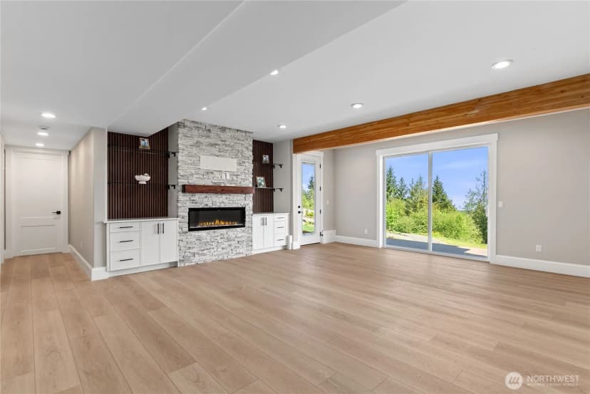 Property photo for 45 Tamerlane Lp, Sequim photo 36