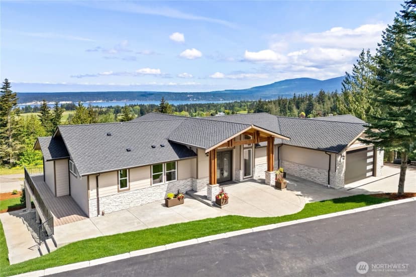Property photo for 45 Tamerlane Lp, Sequim photo 38