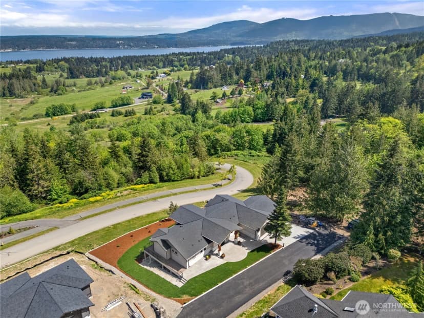 Property photo for 45 Tamerlane Lp, Sequim photo 5