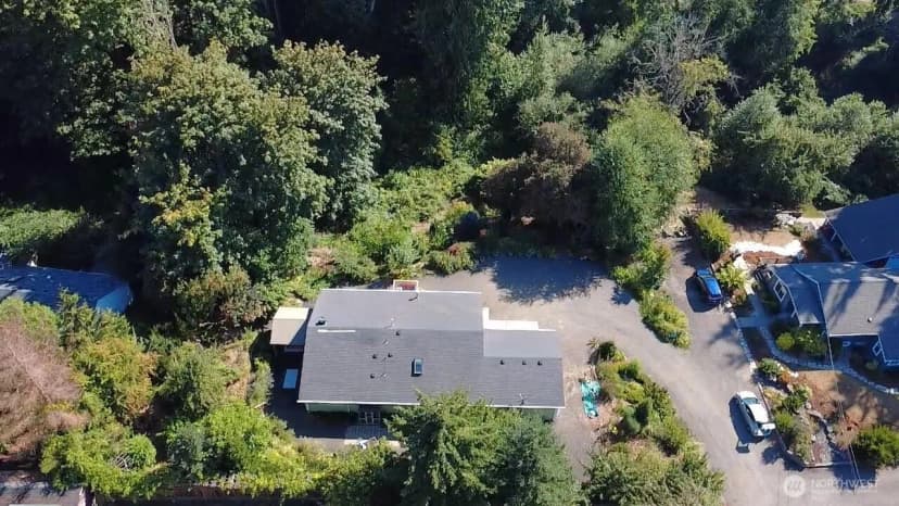 Property photo for 1112 Henry Street Se, Olympia photo 34