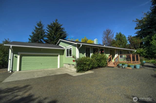Property photo for 1112 Henry Street Se, Olympia