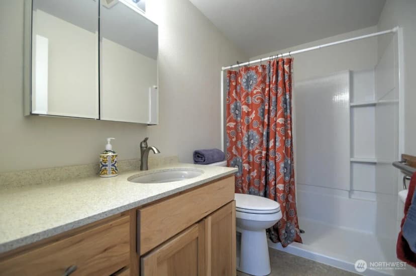 Property photo for 1112 Henry Street Se, Olympia photo 19