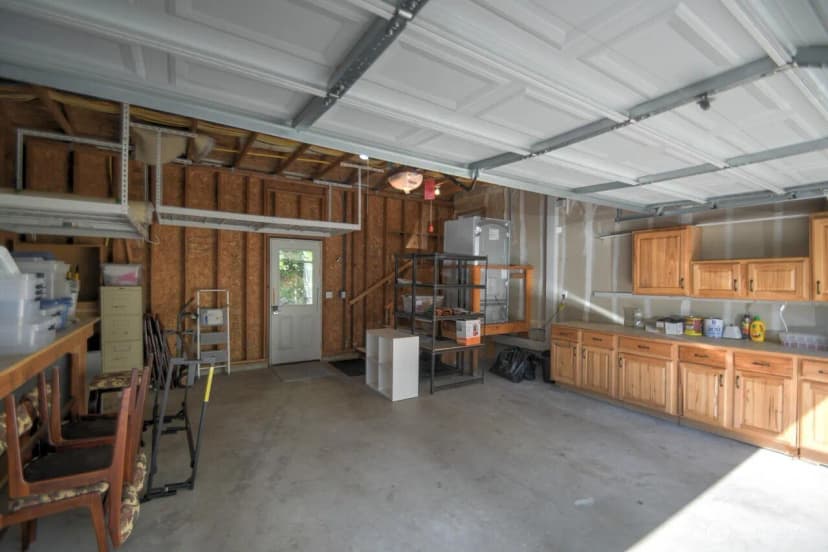 Property photo for 1112 Henry Street Se, Olympia photo 33