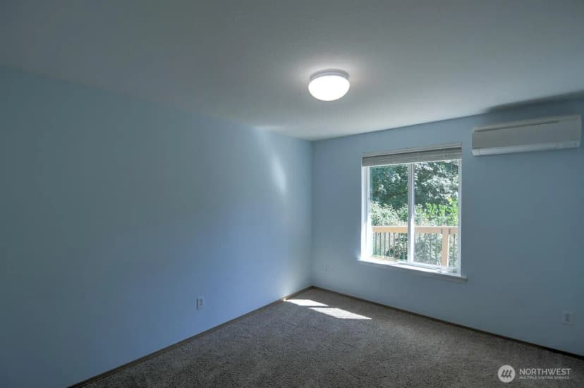 Property photo for 1112 Henry Street Se, Olympia photo 18