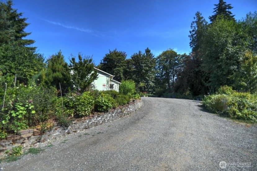 Property photo for 1112 Henry Street Se, Olympia photo 37