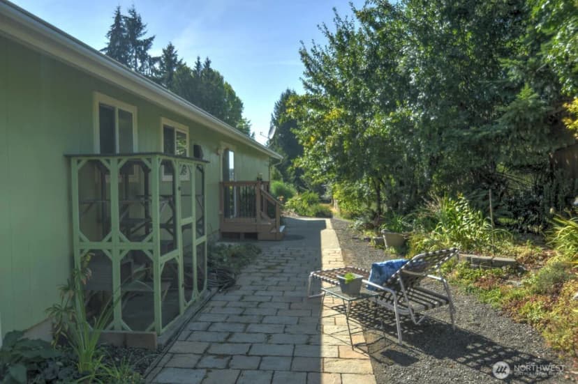 Property photo for 1112 Henry Street Se, Olympia photo 32