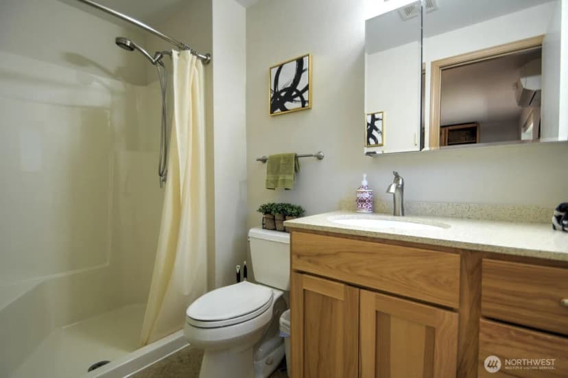 Property photo for 1112 Henry Street Se, Olympia photo 25