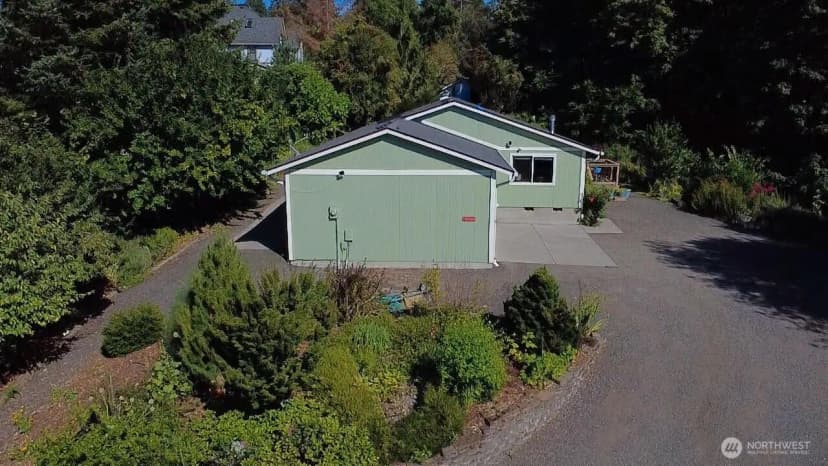 Property photo for 1112 Henry Street Se, Olympia photo 2