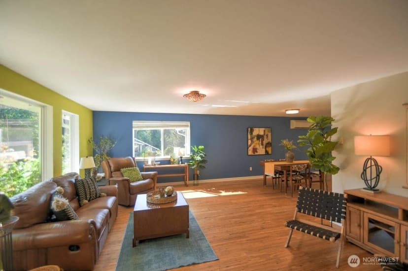 Property photo for 1112 Henry Street Se, Olympia photo 6