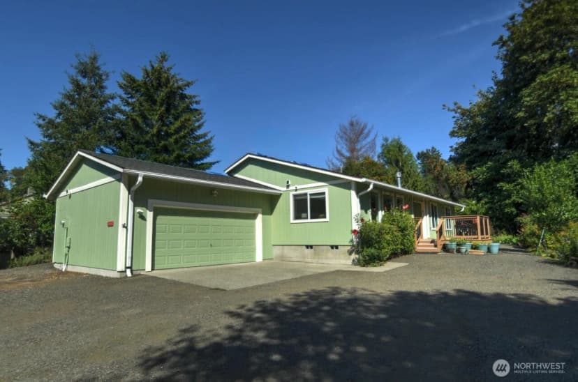Property photo for 1112 Henry Street Se, Olympia photo 38