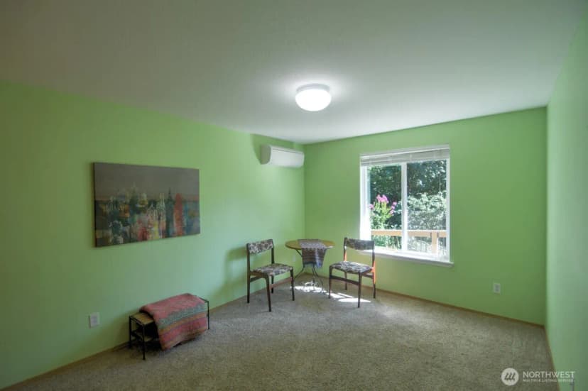 Property photo for 1112 Henry Street Se, Olympia photo 20