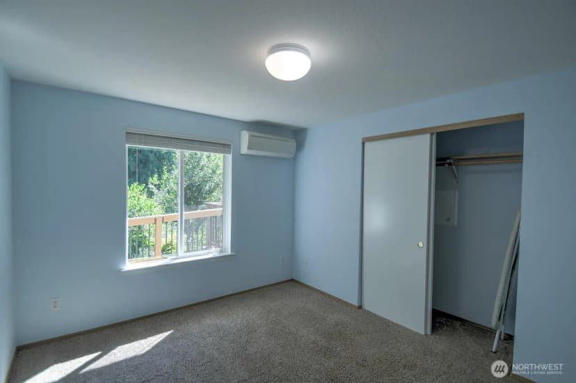 Property photo for 1112 Henry Street Se, Olympia photo 17