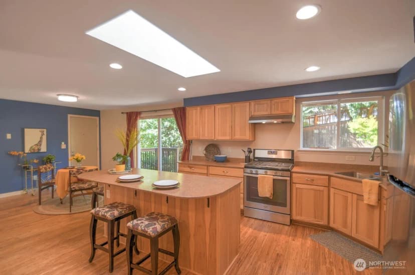 Property photo for 1112 Henry Street Se, Olympia photo 15