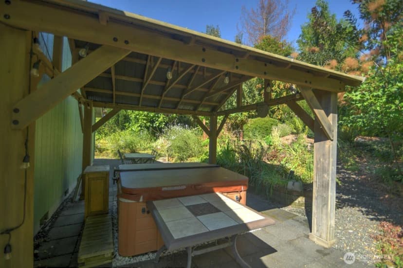Property photo for 1112 Henry Street Se, Olympia photo 31