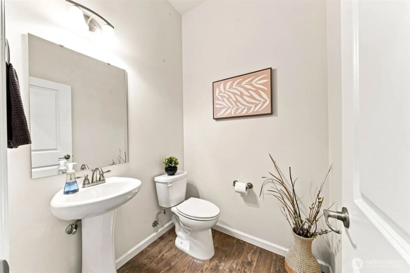 Property photo for 7027 Munn Lake Drive Se, Tumwater photo 29