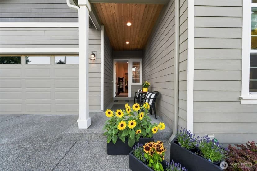 Property photo for 7027 Munn Lake Drive Se, Tumwater photo 8