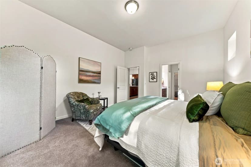 Property photo for 7027 Munn Lake Drive Se, Tumwater photo 27