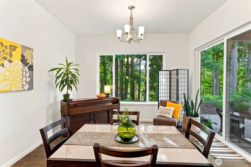 Property photo for 7027 Munn Lake Drive Se, Tumwater photo 16