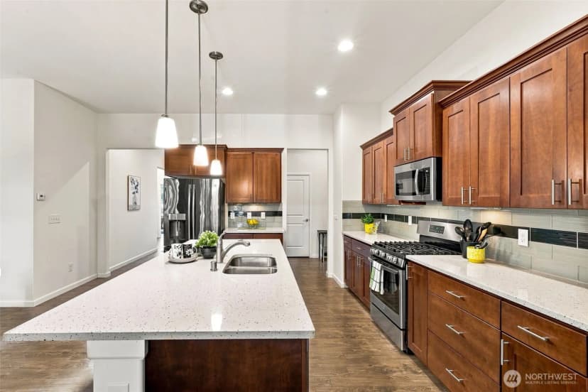Property photo for 7027 Munn Lake Drive Se, Tumwater photo 28