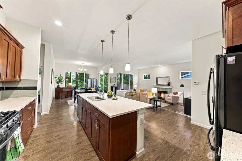 Property photo for 7027 Munn Lake Drive Se, Tumwater photo 11