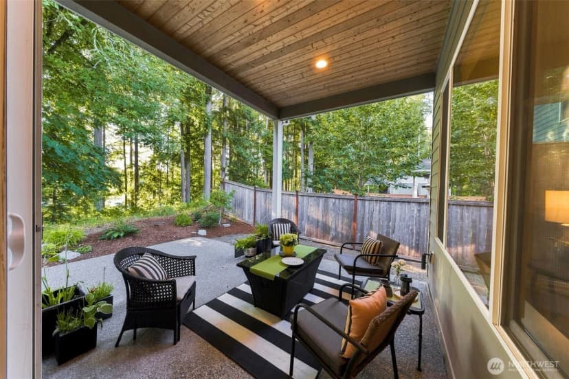 Property photo for 7027 Munn Lake Drive Se, Tumwater photo 4