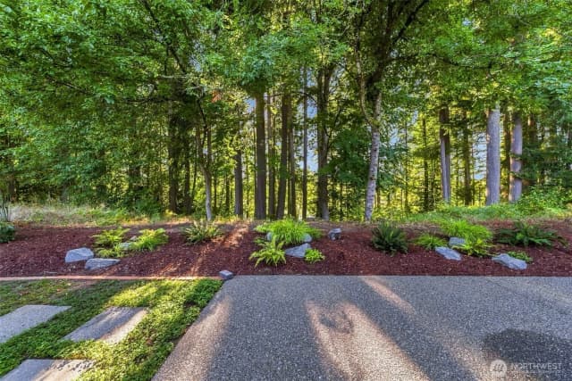 Property photo for 7027 Munn Lake Drive Se, Tumwater photo 5