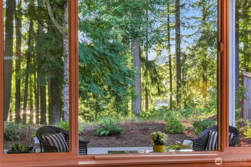 Property photo for 7027 Munn Lake Drive Se, Tumwater photo 13