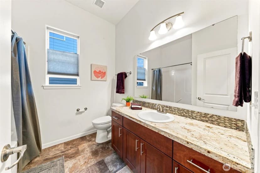 Property photo for 7027 Munn Lake Drive Se, Tumwater photo 31
