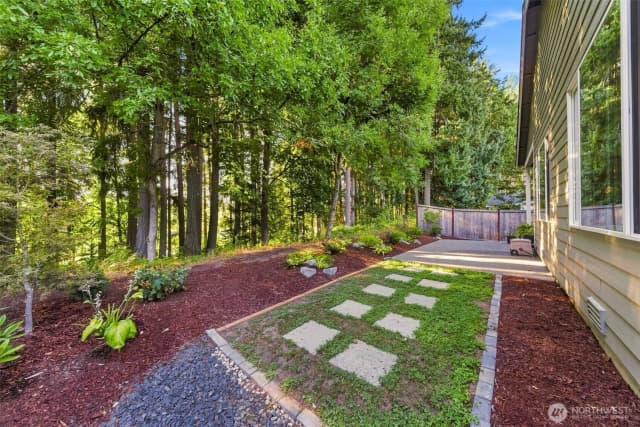 Property photo for 7027 Munn Lake Drive Se, Tumwater photo 2