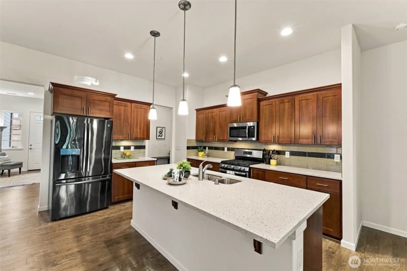 Property photo for 7027 Munn Lake Drive Se, Tumwater photo 18