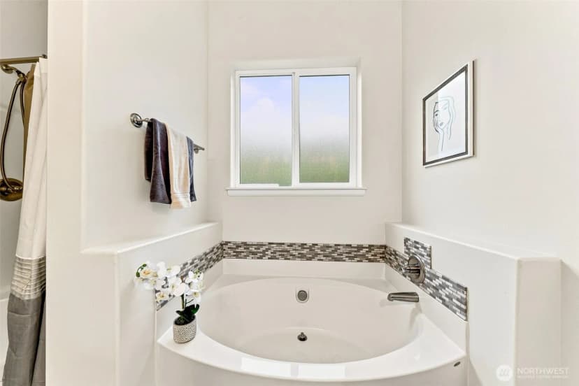 Property photo for 7027 Munn Lake Drive Se, Tumwater photo 25