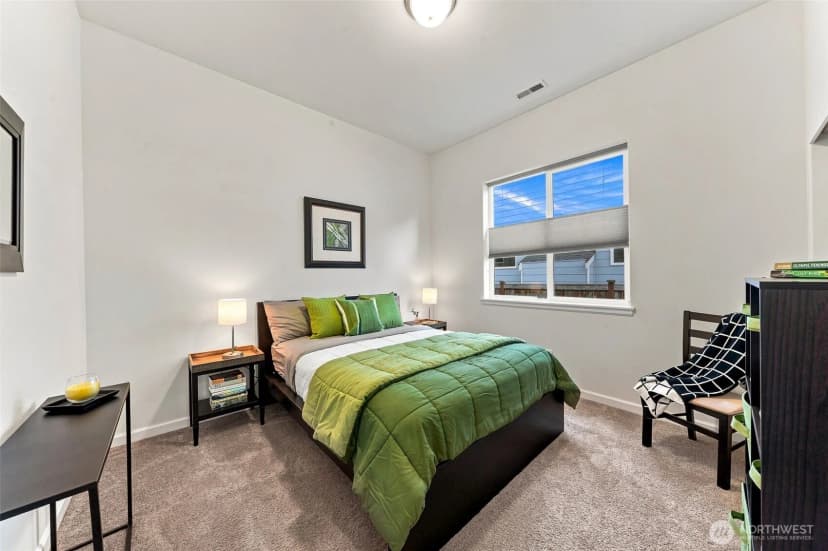Property photo for 7027 Munn Lake Drive Se, Tumwater photo 30