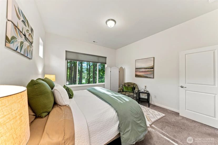 Property photo for 7027 Munn Lake Drive Se, Tumwater photo 23