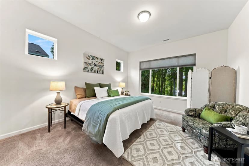 Property photo for 7027 Munn Lake Drive Se, Tumwater photo 22