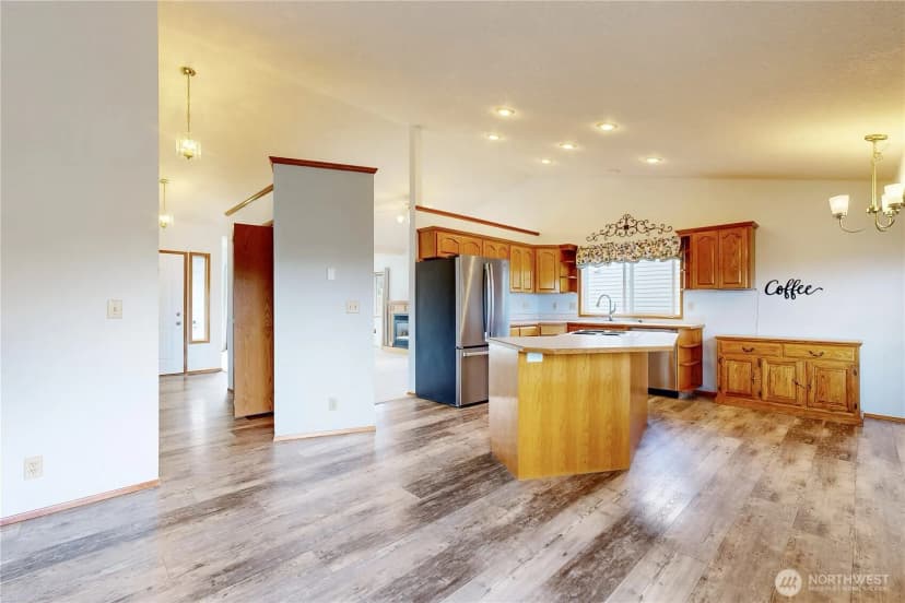 Property photo for 809 Se Tamarack Street, College Place photo 15