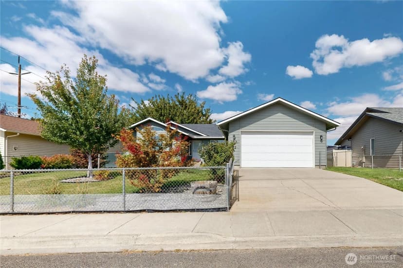 Property photo for 809 Se Tamarack Street, College Place photo 30