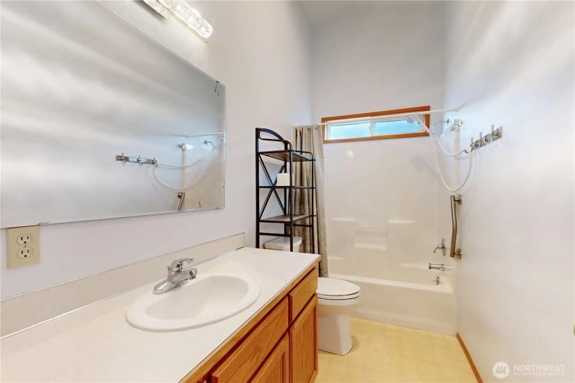 Property photo for 809 Se Tamarack Street, College Place photo 19