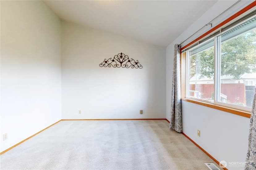 Property photo for 809 Se Tamarack Street, College Place photo 27