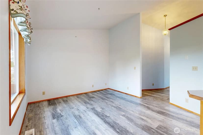 Property photo for 809 Se Tamarack Street, College Place photo 14