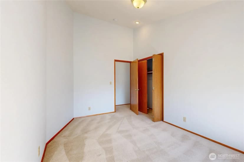 Property photo for 809 Se Tamarack Street, College Place photo 18