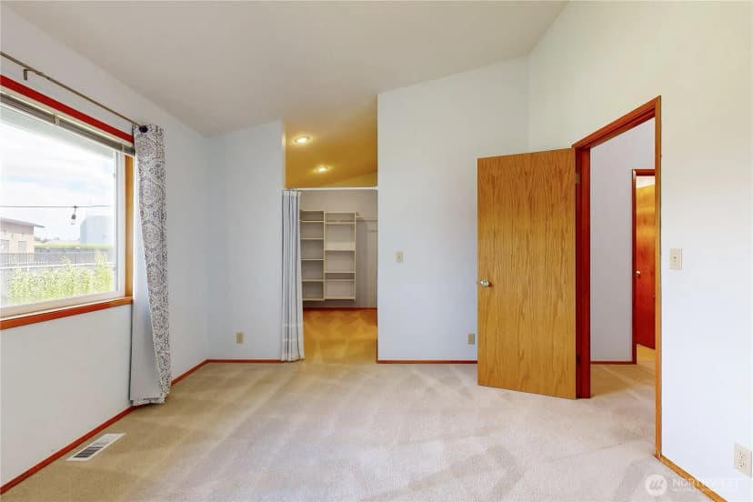 Property photo for 809 Se Tamarack Street, College Place photo 25