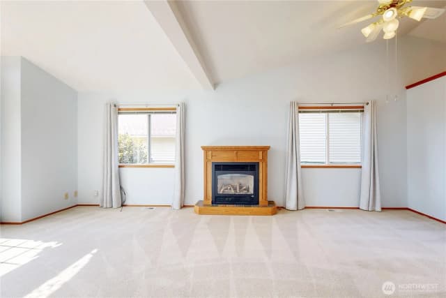 Property photo for 809 Se Tamarack Street, College Place photo 4