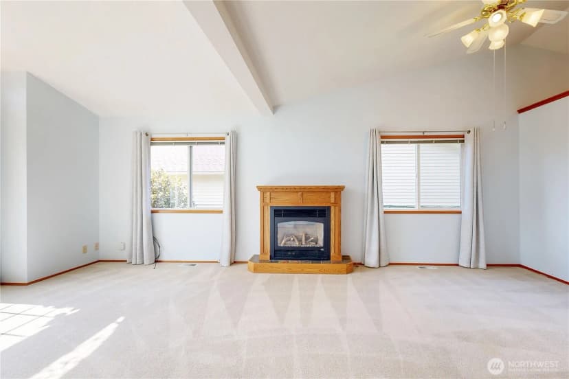 Property photo for 809 Se Tamarack Street, College Place photo 4