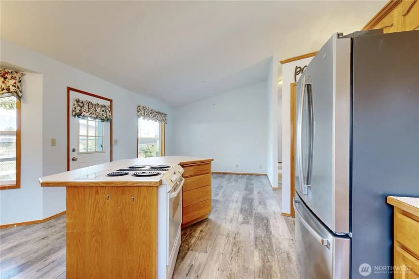 Property photo for 809 Se Tamarack Street, College Place photo 10