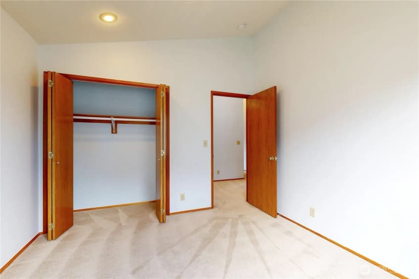 Property photo for 809 Se Tamarack Street, College Place photo 23