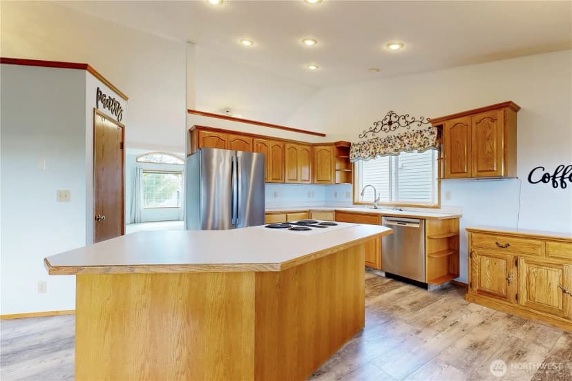 Property photo for 809 Se Tamarack Street, College Place photo 11