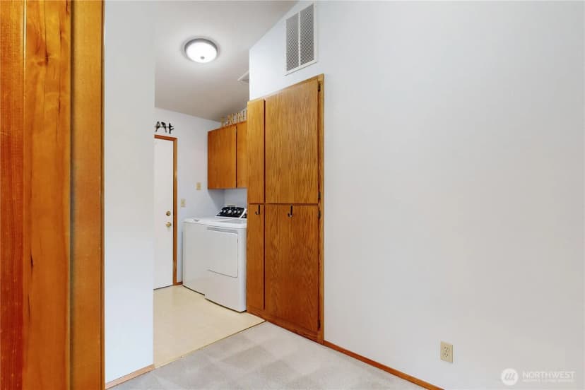 Property photo for 809 Se Tamarack Street, College Place photo 20