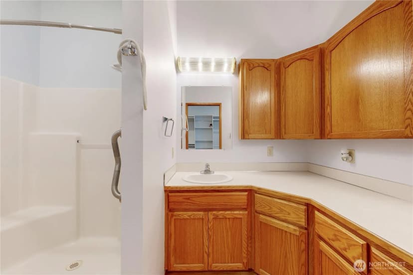 Property photo for 809 Se Tamarack Street, College Place photo 28