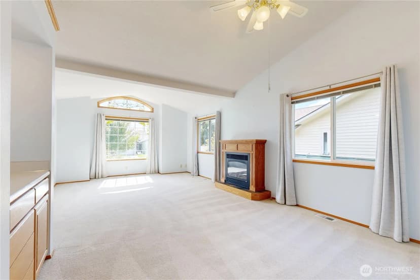 Property photo for 809 Se Tamarack Street, College Place photo 7