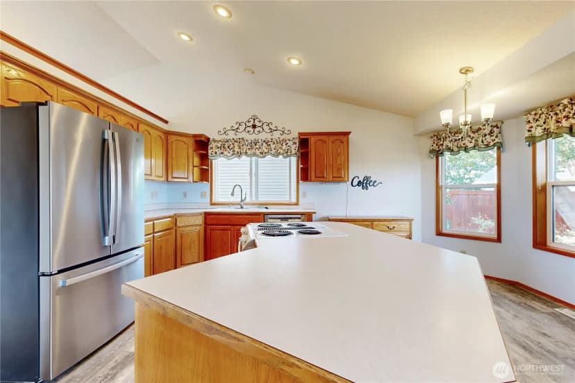 Property photo for 809 Se Tamarack Street, College Place photo 8